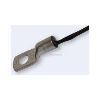 Sonde de température